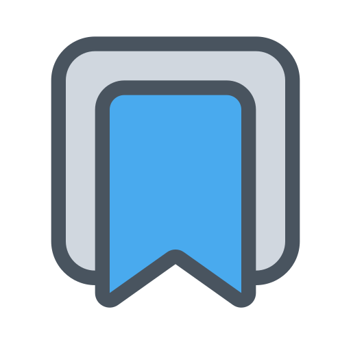 favorito icono gratis