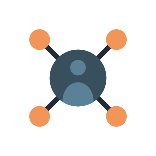 추천 무료 아이콘