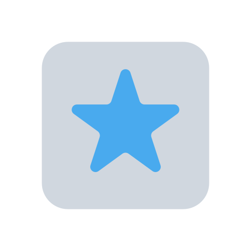 favorito icono gratis