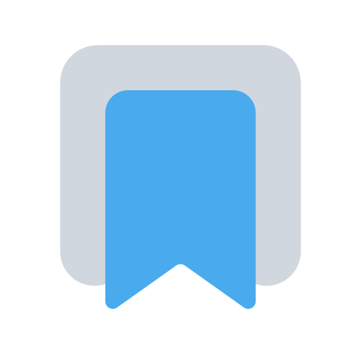 favorito icono gratis