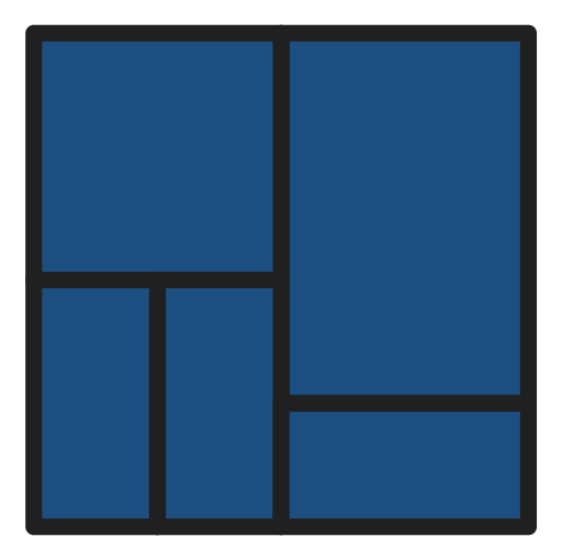 negocio icono gratis