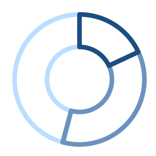 negocio icono gratis