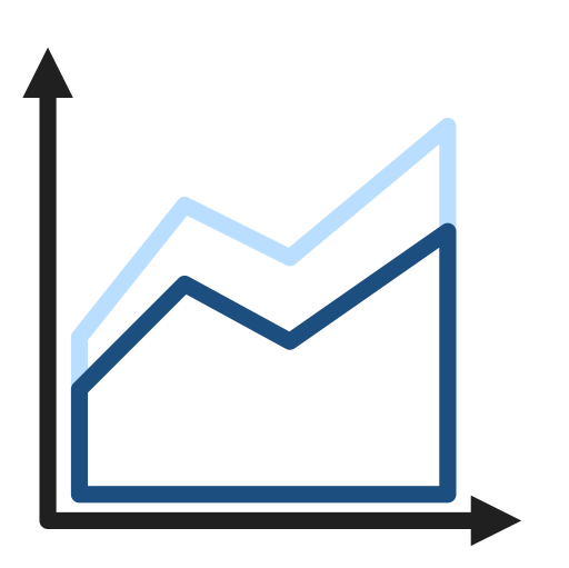 negocio icono gratis