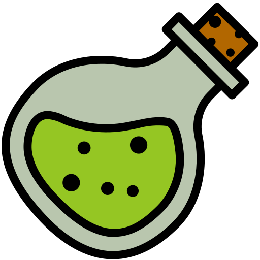 할로윈 무료 아이콘