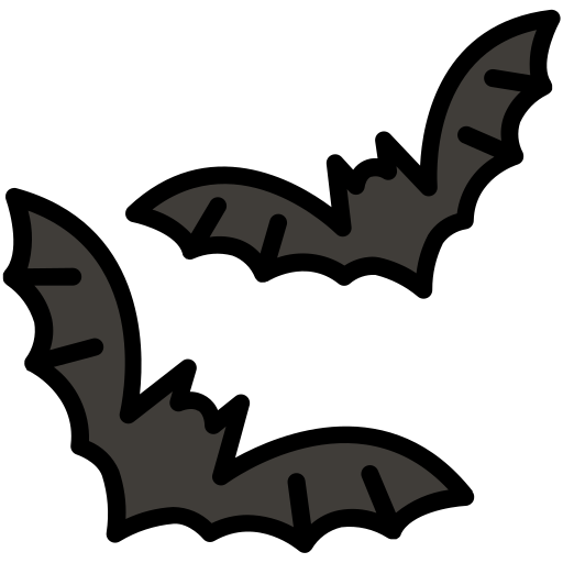 할로윈 무료 아이콘