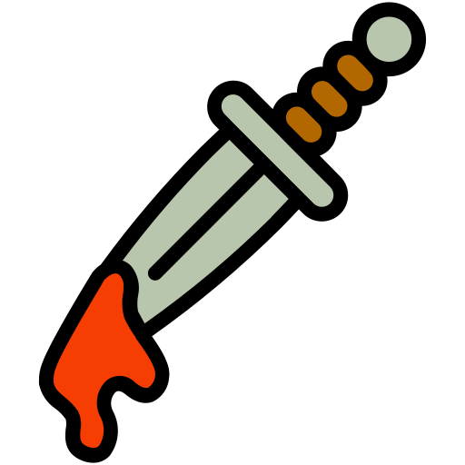 messer kostenlos Icon