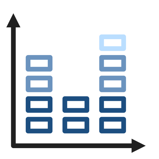 negocio icono gratis