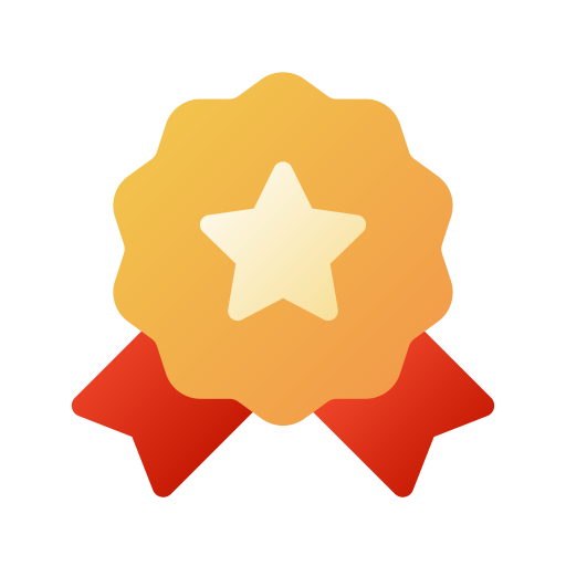 compras icono gratis