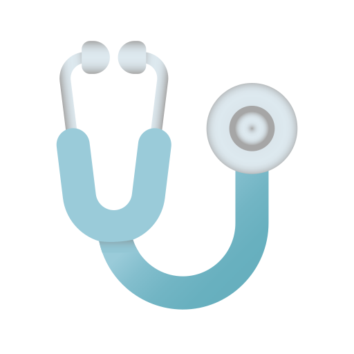 médico icono gratis