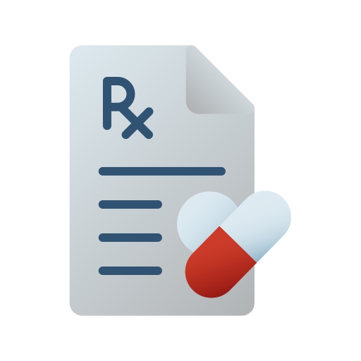 médico icono gratis