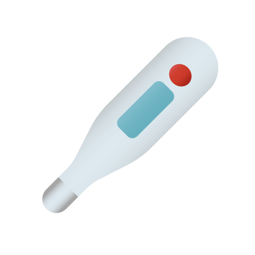 médico icono gratis