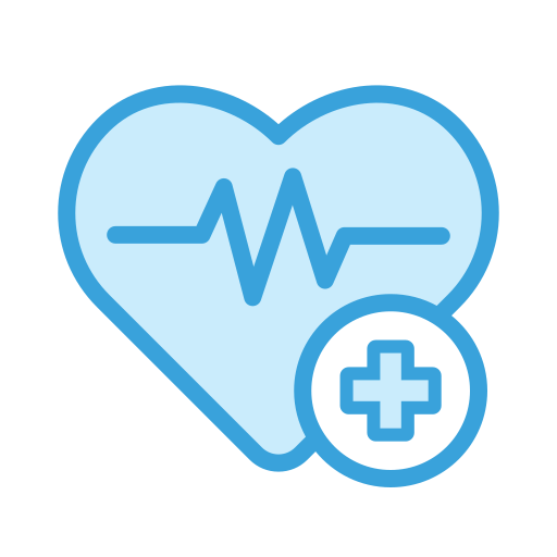 médico icono gratis