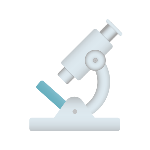 médico icono gratis