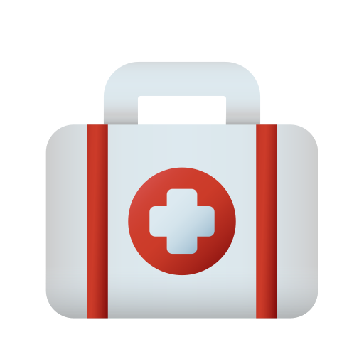 Medical - Free arrows icons