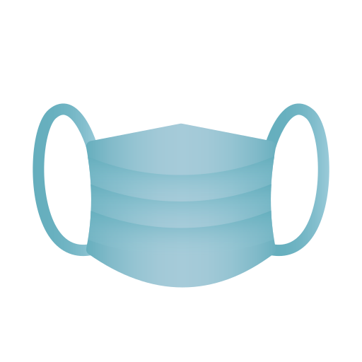 médico icono gratis