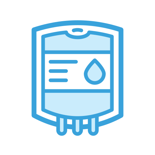 Медицинский бесплатно иконка Медицинский бесплатно иконка
