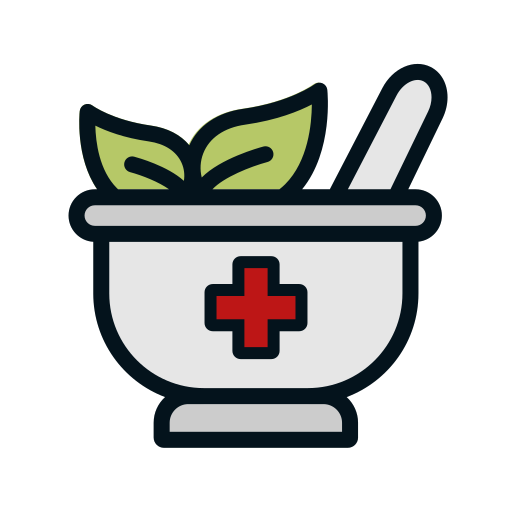 médico icono gratis