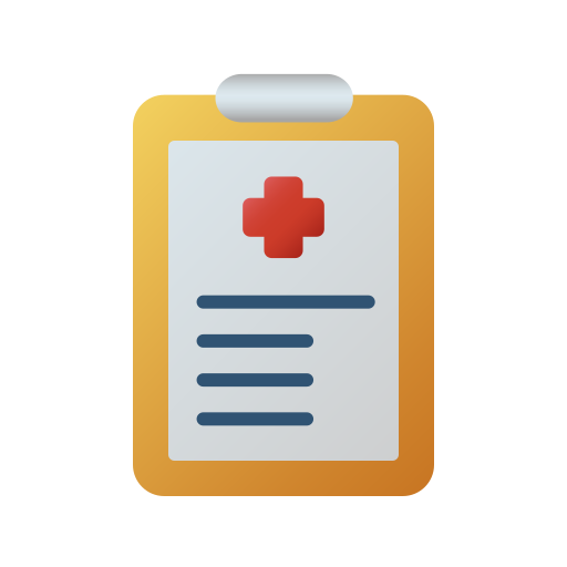 Медицинский бесплатно иконка Медицинский бесплатно иконка