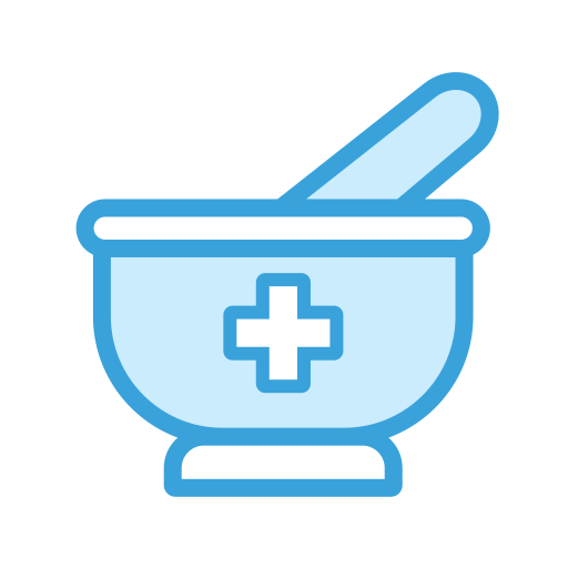 médico icono gratis