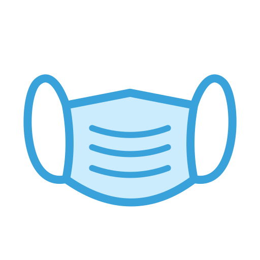 médico icono gratis