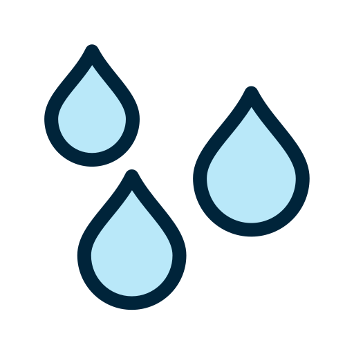 wetter kostenlos Icon