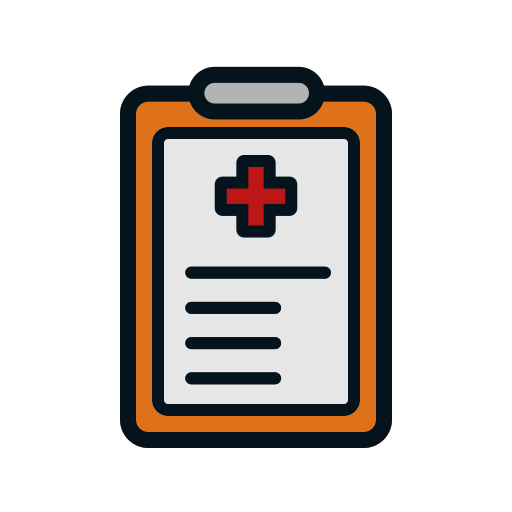 Медицинский бесплатно иконка Медицинский бесплатно иконка