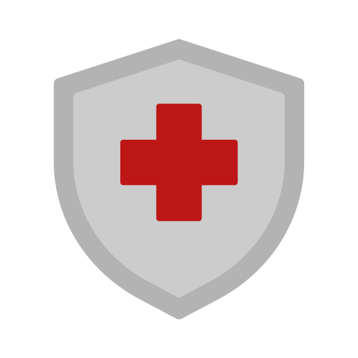 blindaje icono gratis