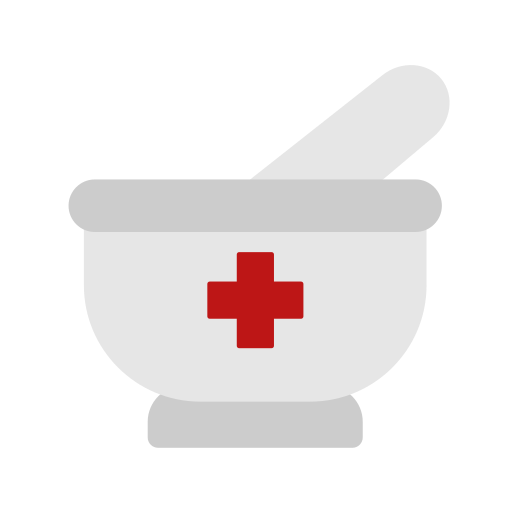 médico icono gratis