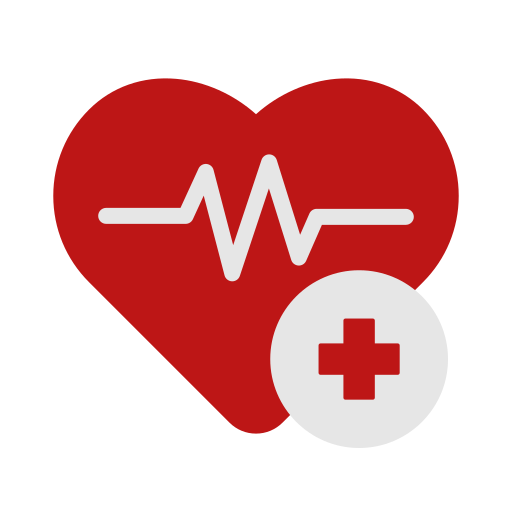 médico icono gratis