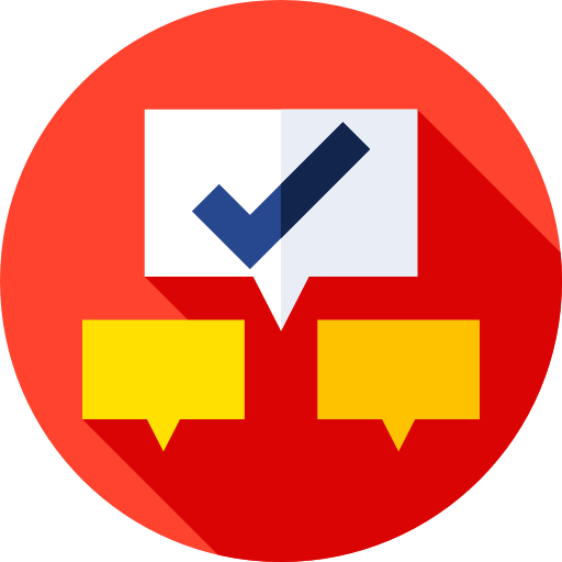 Conversation free icon Conversation free icon
