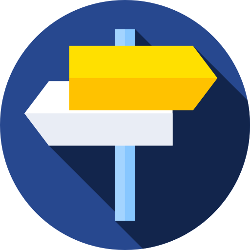 Signals free icon Signals free icon