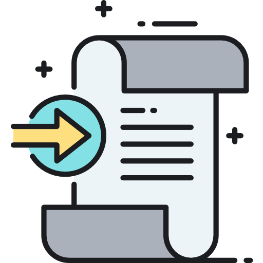 Content free icon Content free icon