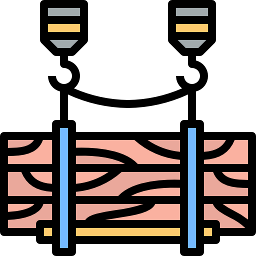 Кран бесплатно иконка Кран бесплатно иконка
