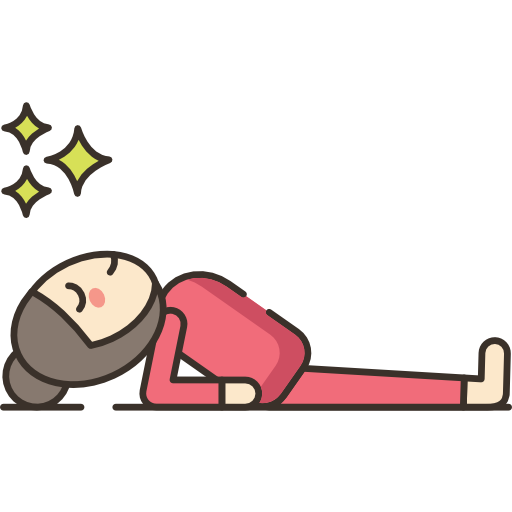 요가 무료 아이콘 요가 무료 아이콘