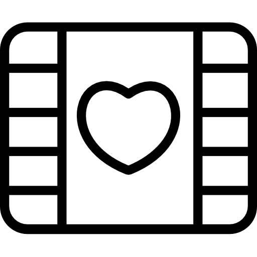 Фильм бесплатно иконка Фильм бесплатно иконка