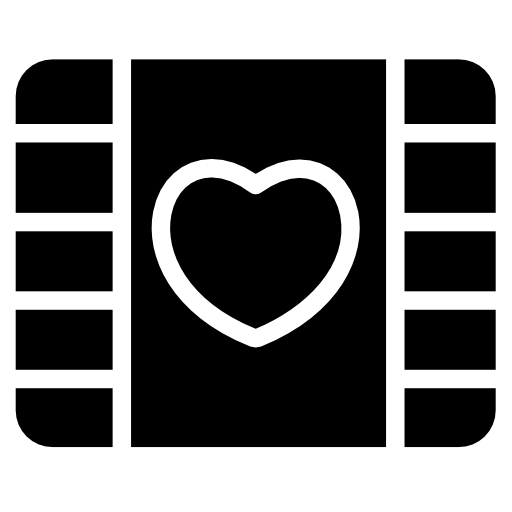 Фильм бесплатно иконка