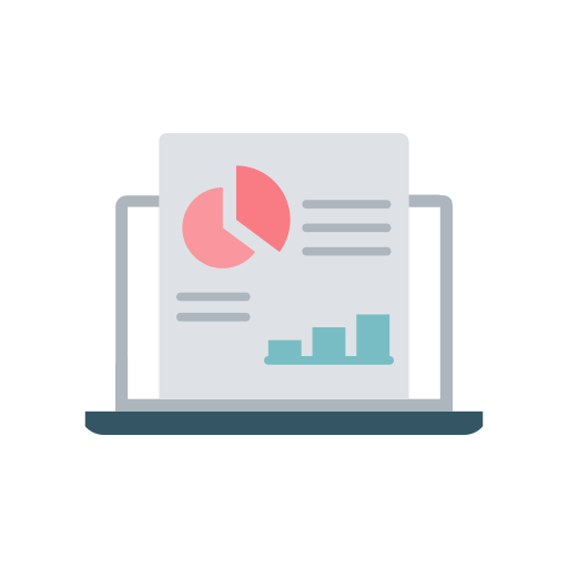 negocio icono gratis