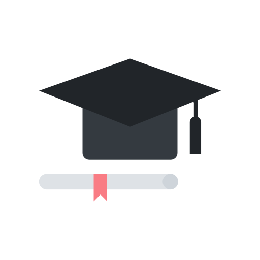 chapeau Icône gratuit chapeau Icône gratuit