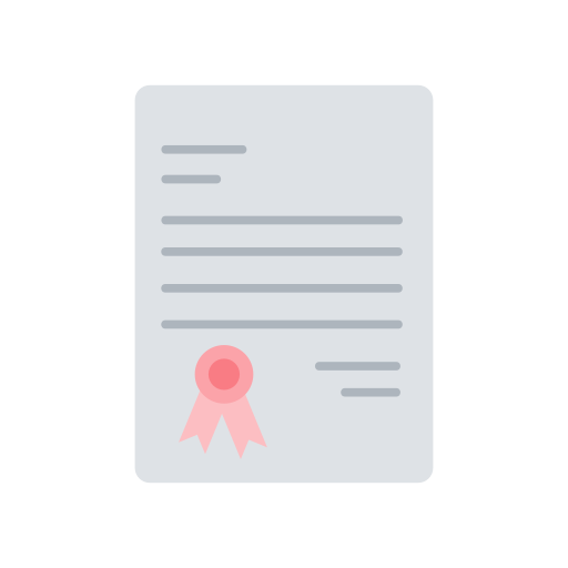 escuela icono gratis