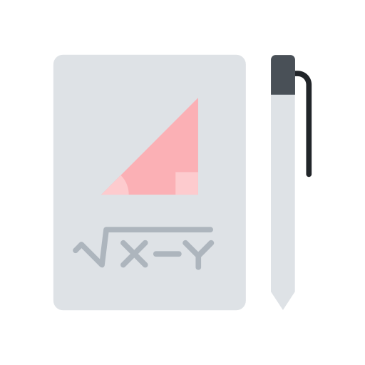 ciencia icono gratis