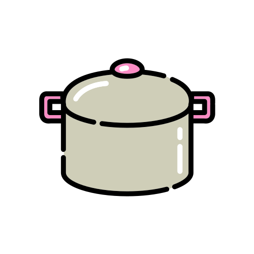 cuisson Icône gratuit cuisson Icône gratuit