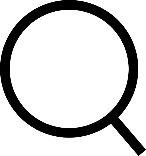 Line free icon Line free icon
