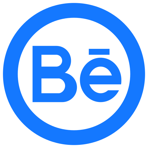 behance бесплатно иконка behance бесплатно иконка