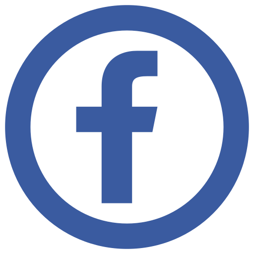 Facebook - Free arrows icons