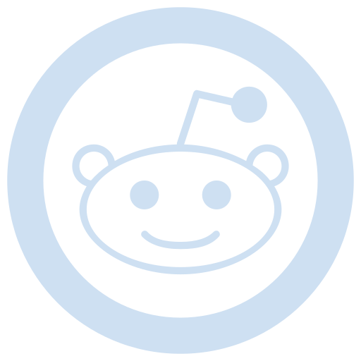Reddit free icon Reddit free icon