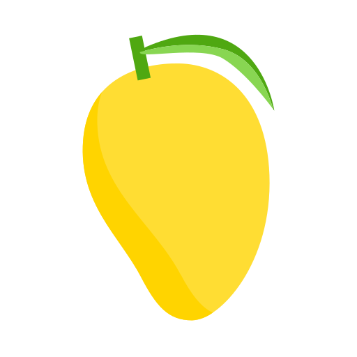 Fruit - Free arrows icons
