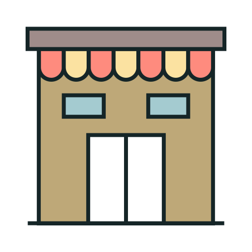 símbolo icono gratis