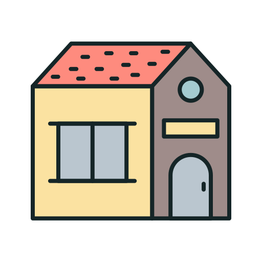 departamento icono gratis