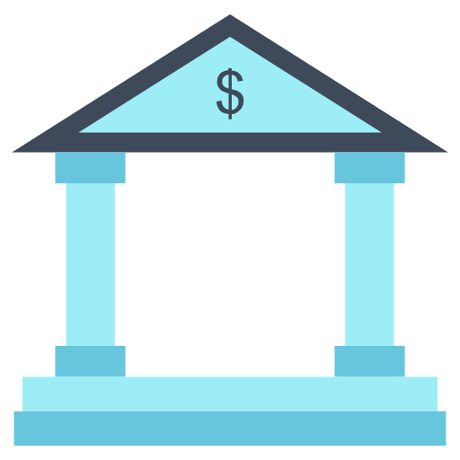 edificios icono gratis