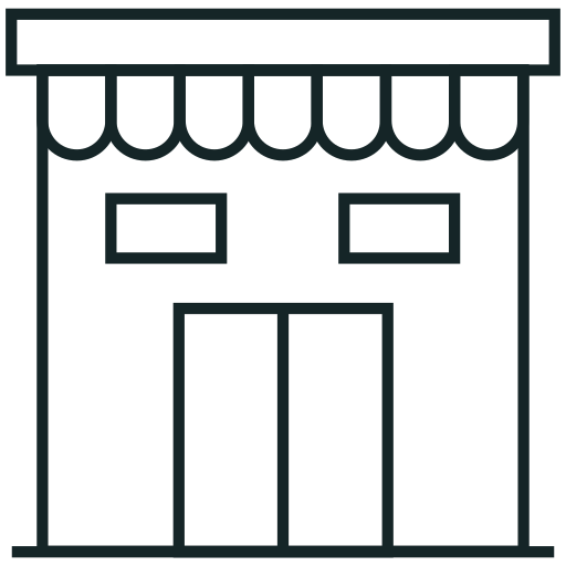 symbol kostenlos Icon symbol kostenlos Icon